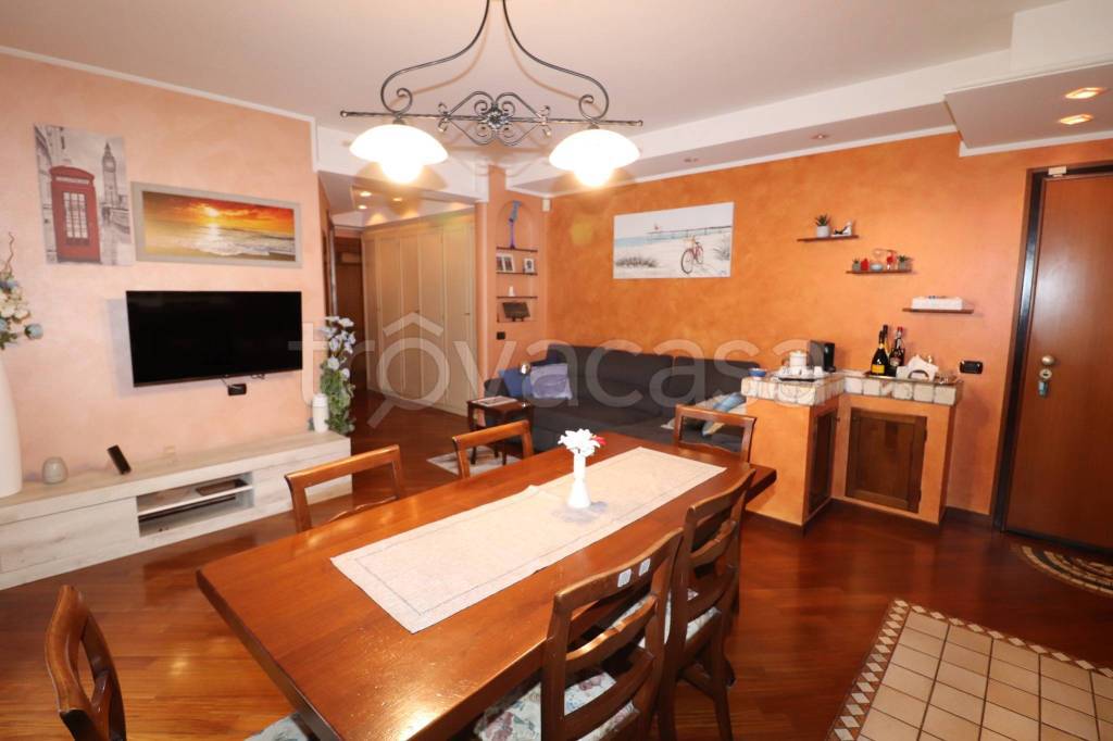 immagine annuncio 5 di 15