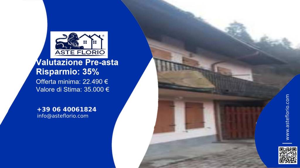 immagine annuncio 1 di 11