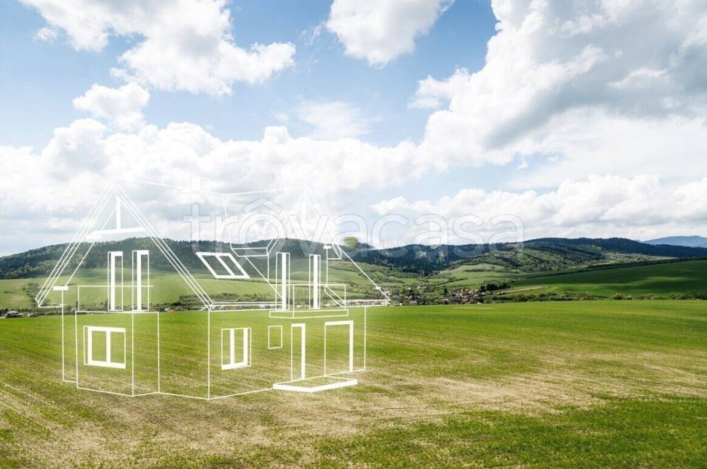 immagine annuncio 1 di 2