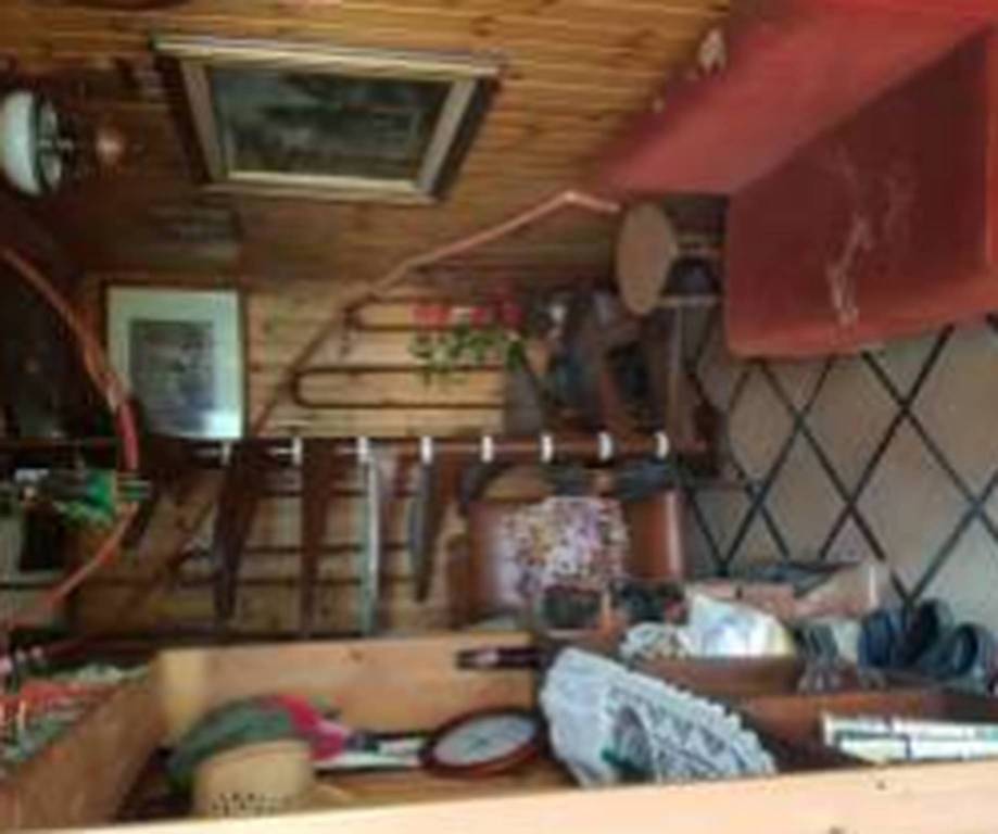 immagine annuncio 4 di 10