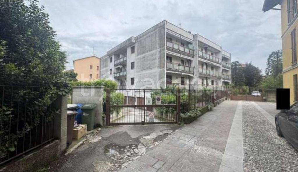 immagine annuncio 2 di 12