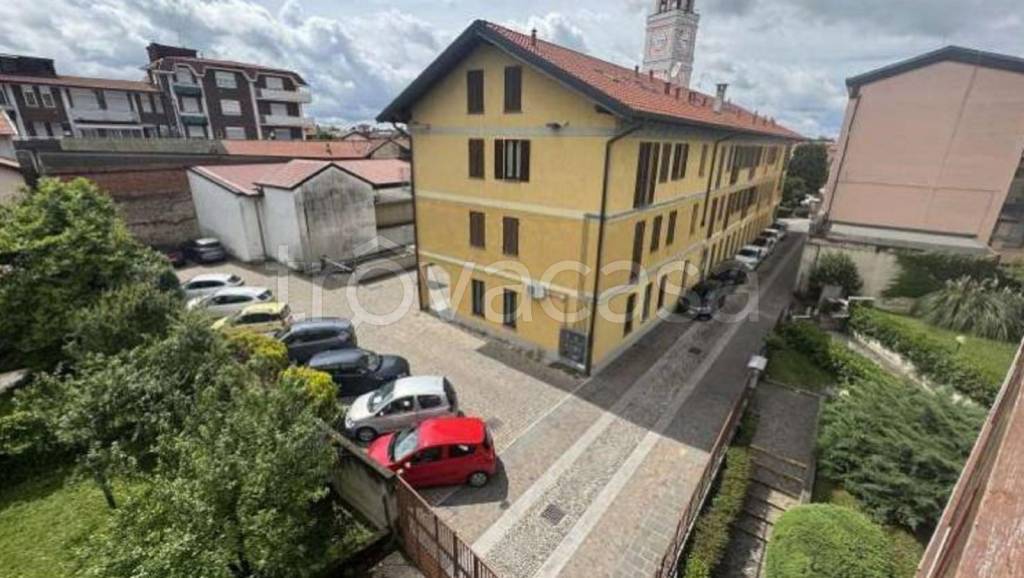 immagine annuncio 4 di 12