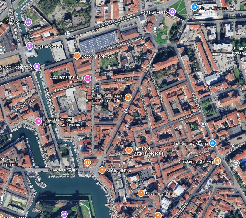 immagine annuncio 2 di 15