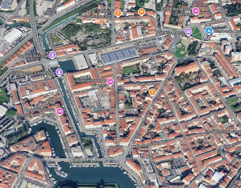 immagine annuncio 3 di 15