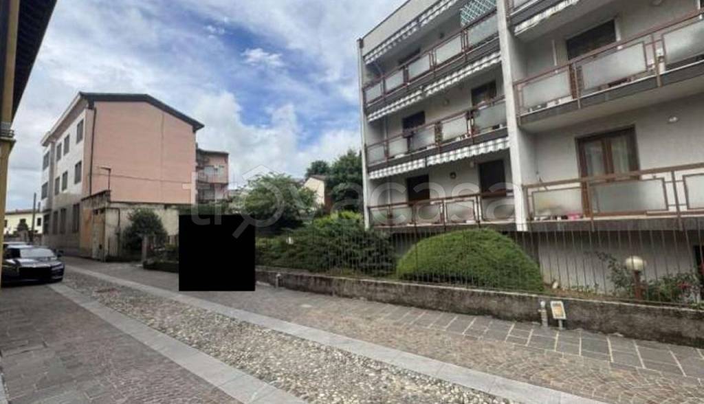 immagine annuncio 8 di 12