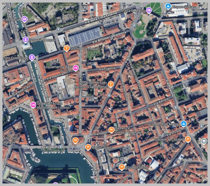 immagine annuncio 11 di 15