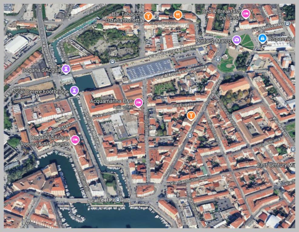 immagine annuncio 12 di 15