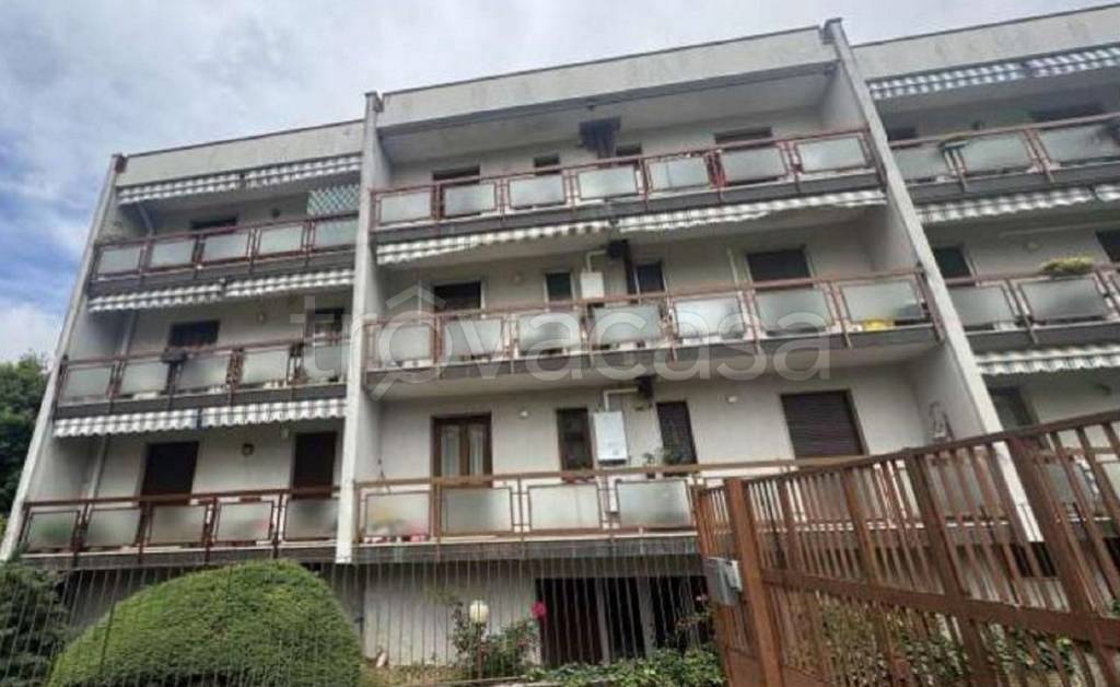 immagine annuncio 9 di 12