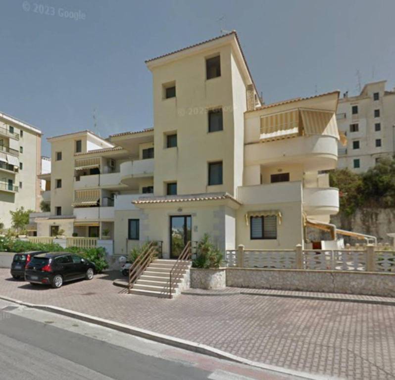 immagine annuncio 4 di 13