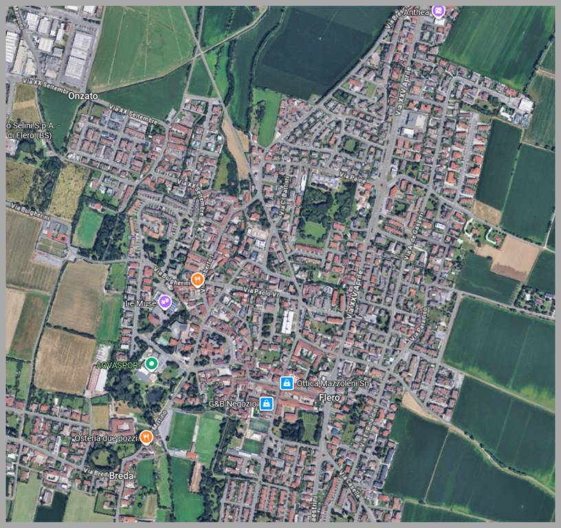 immagine annuncio 6 di 15