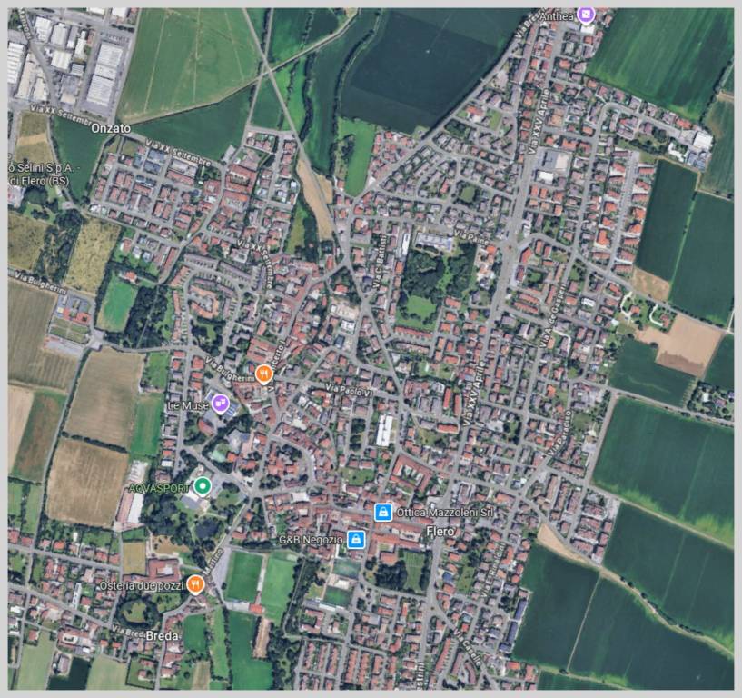 immagine annuncio 8 di 15