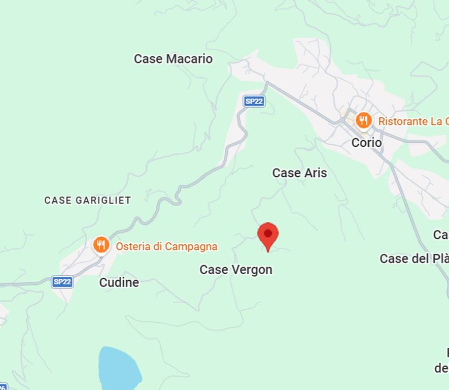 immagine annuncio 7 di 11