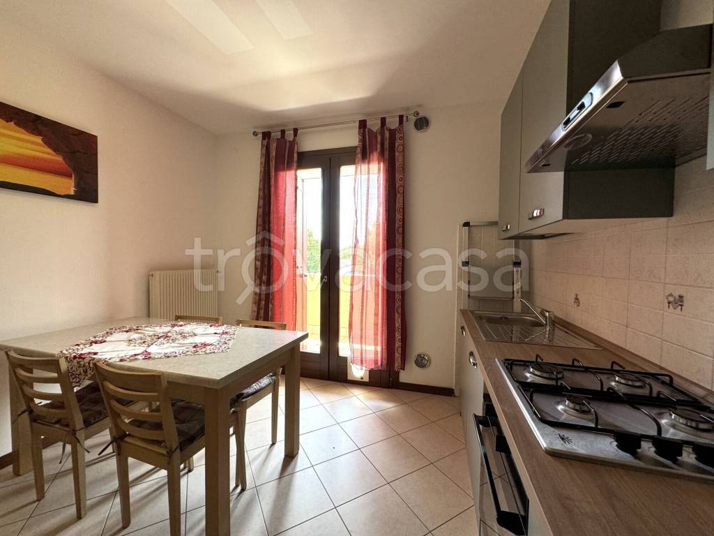 immagine annuncio 2 di 12