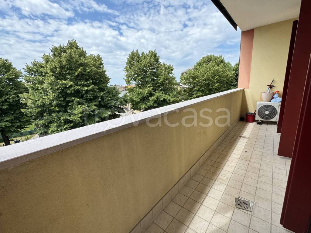 immagine annuncio 9 di 12