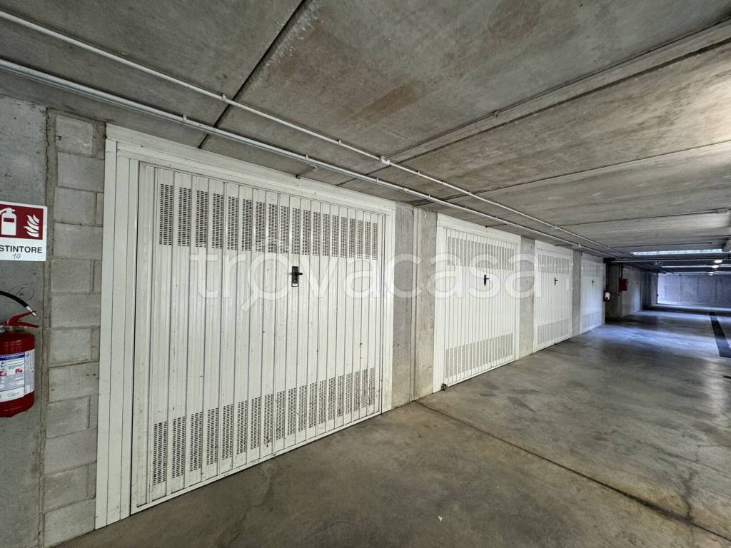 immagine annuncio 11 di 12