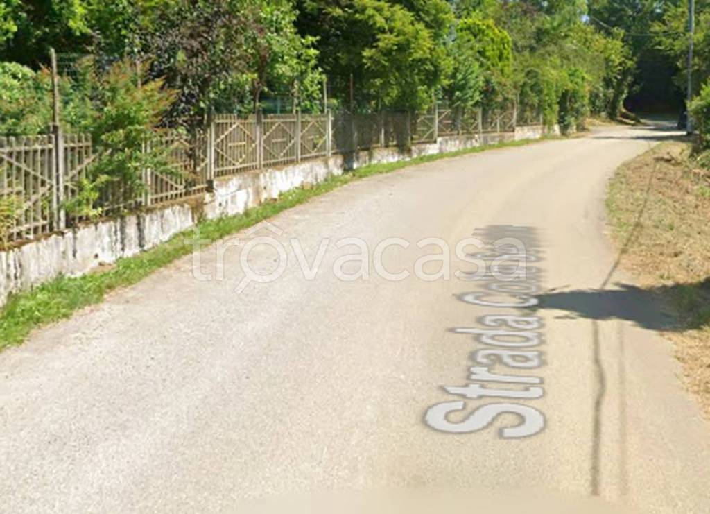 immagine annuncio 9 di 11