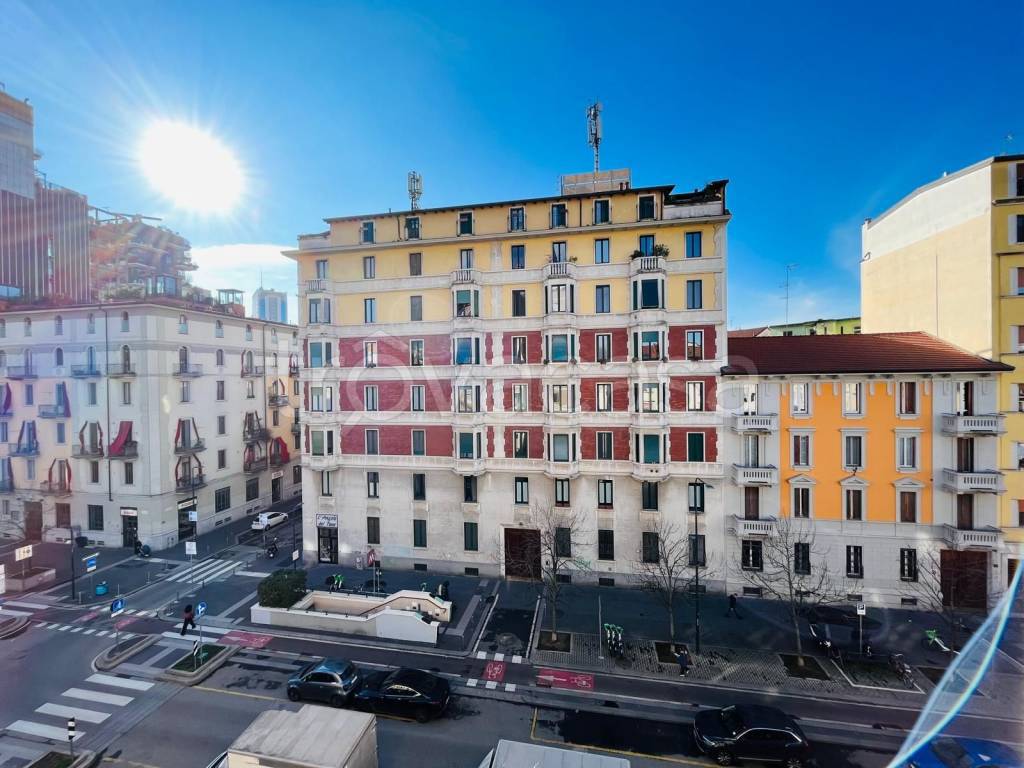 immagine annuncio 14 di 15