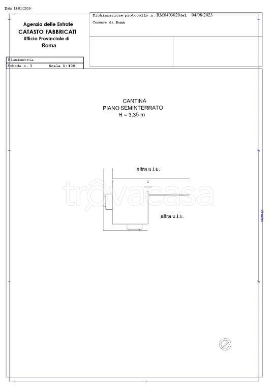 immagine annuncio 1 di 3