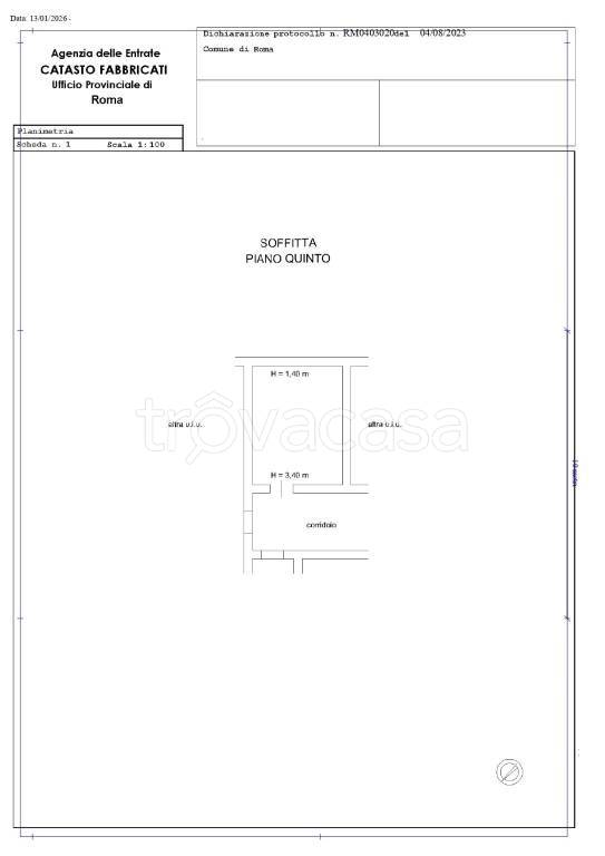 immagine annuncio 2 di 3