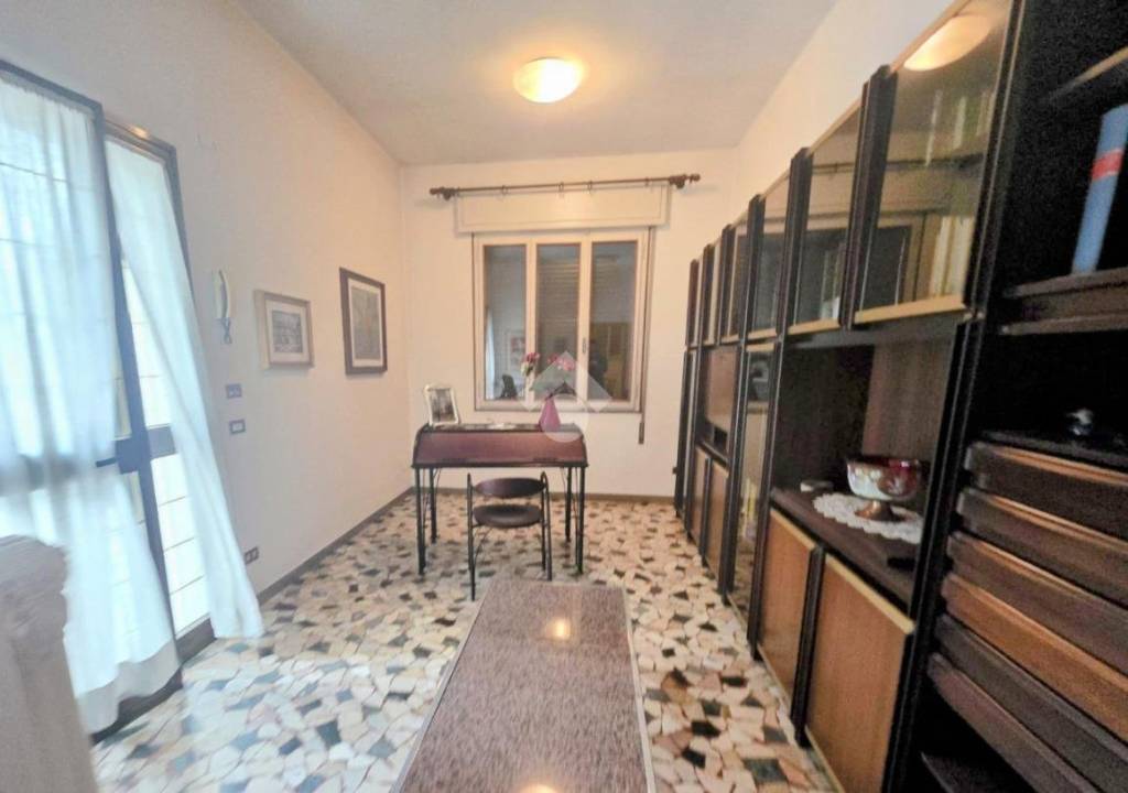 immagine annuncio 5 di 14