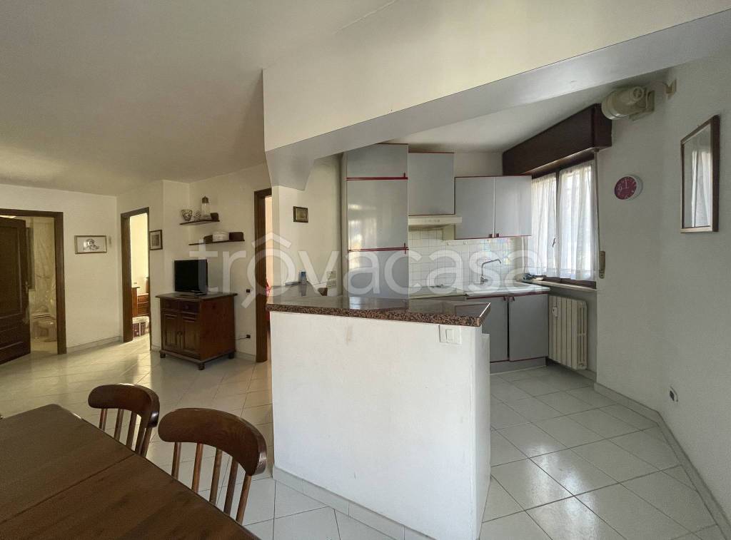 immagine annuncio 1 di 9