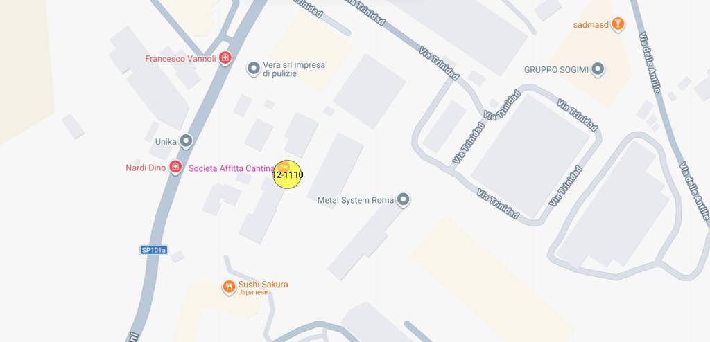 immagine annuncio 8 di 10