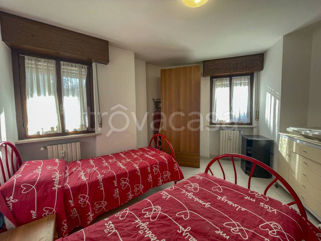 immagine annuncio 4 di 9