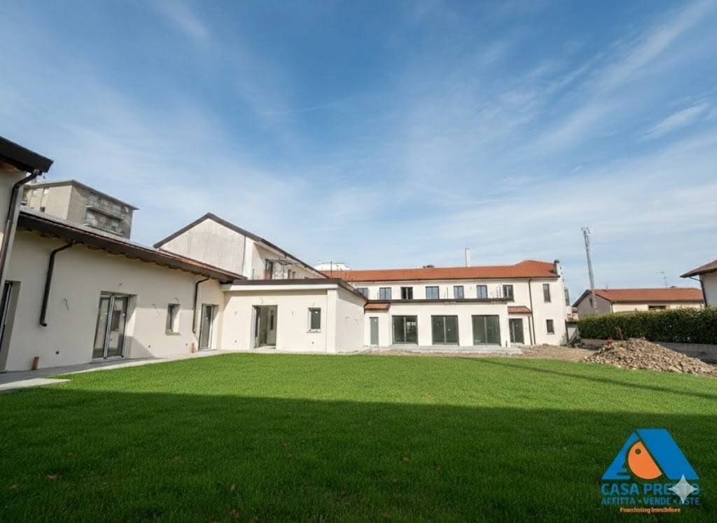 immagine annuncio 4 di 10