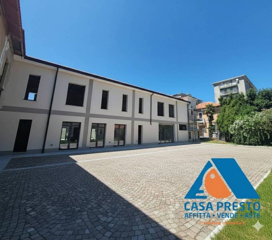 immagine annuncio 9 di 10