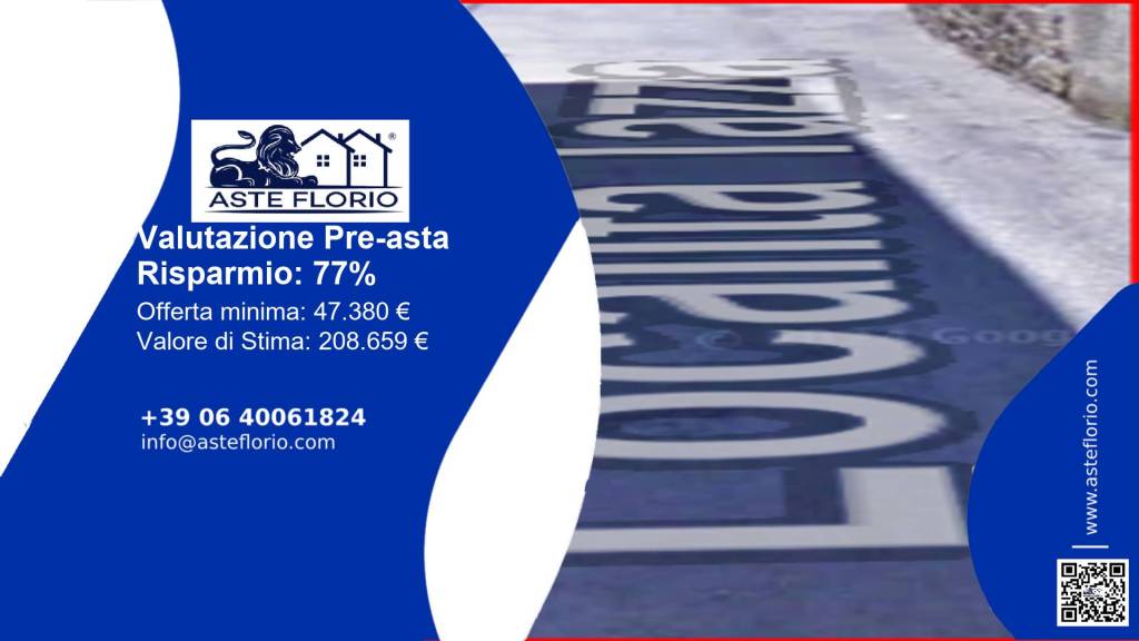 immagine annuncio 1 di 13