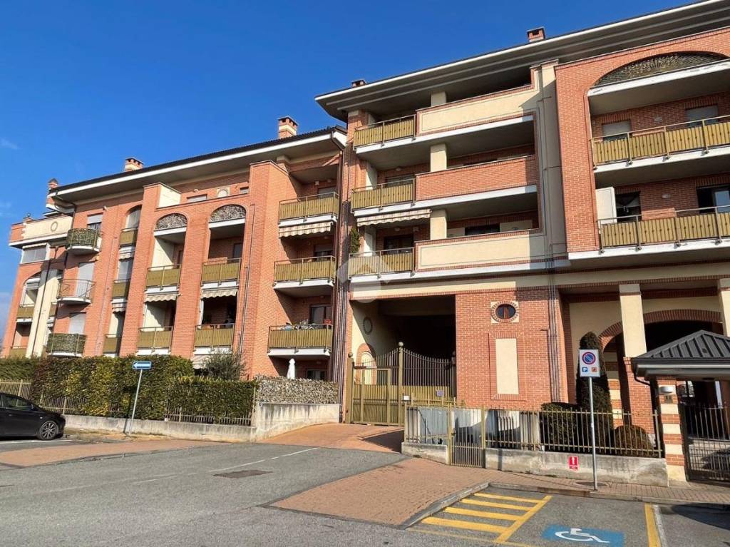 immagine annuncio 14 di 15