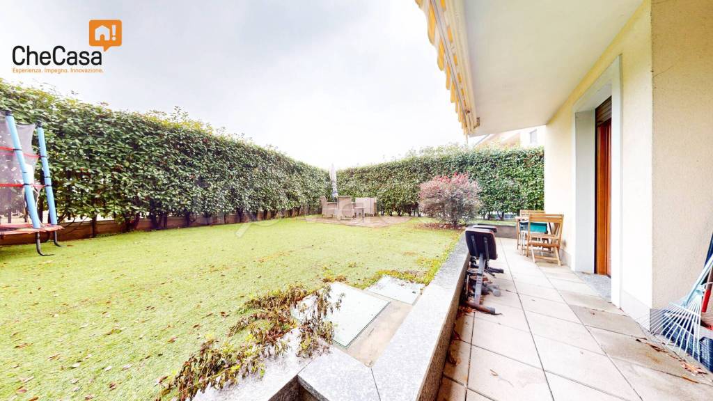 immagine annuncio 10 di 15