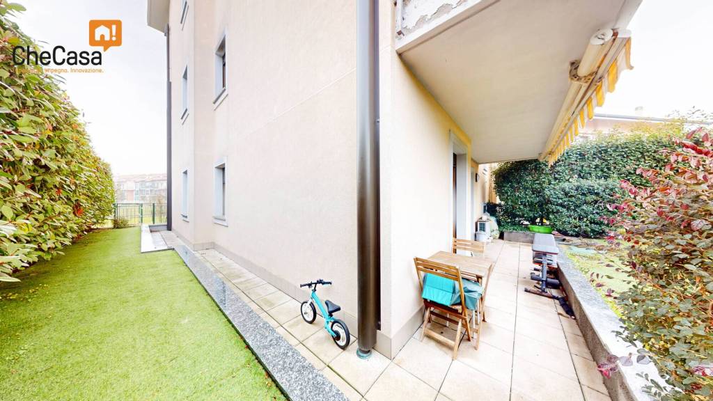 immagine annuncio 12 di 15