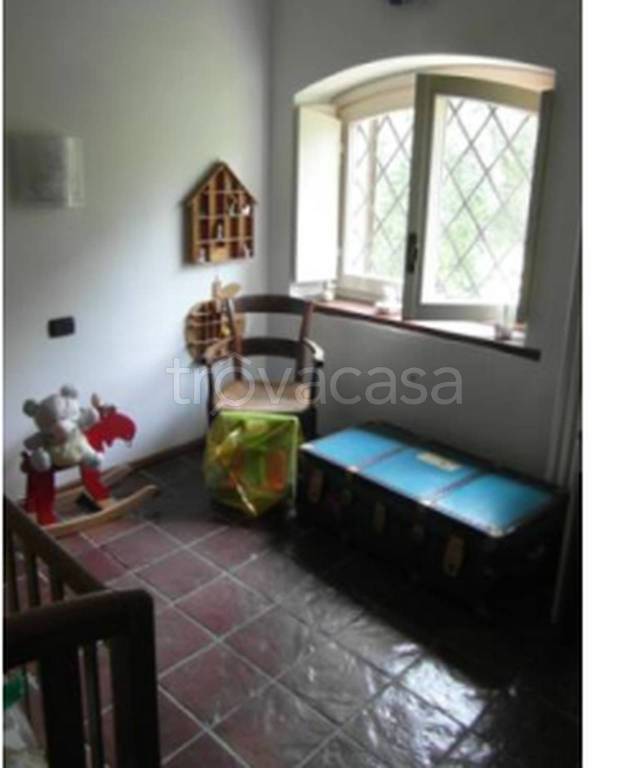 immagine annuncio 4 di 12