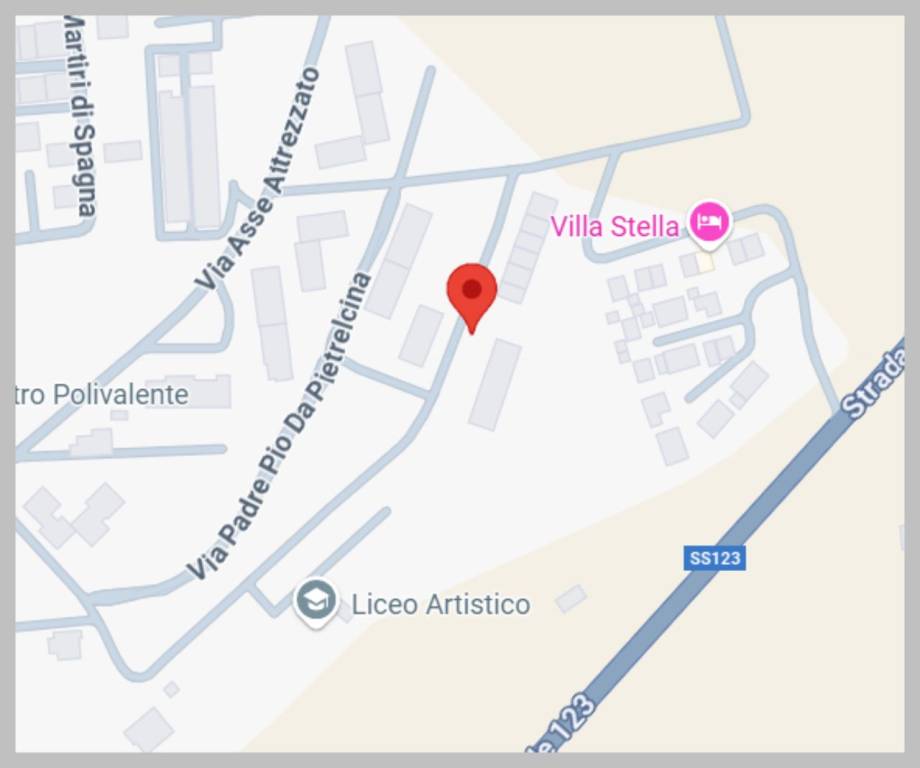 immagine annuncio 7 di 15