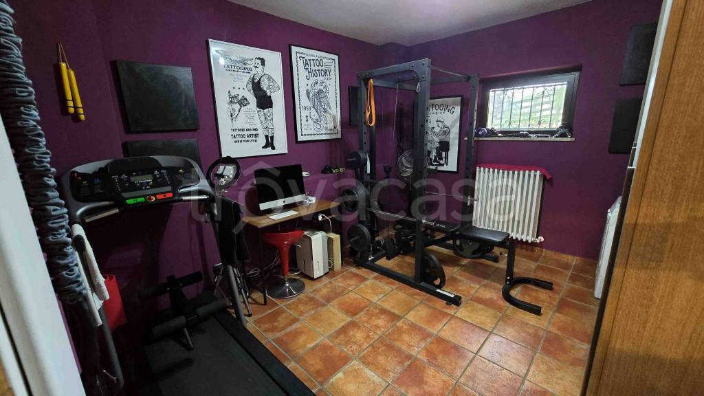 immagine annuncio 13 di 15