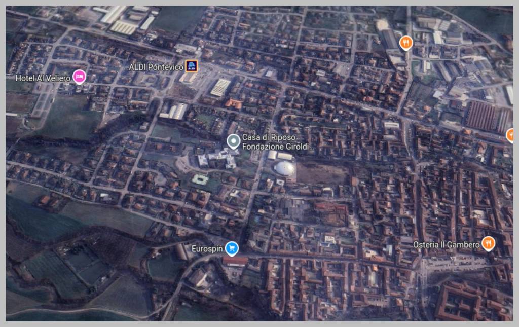 immagine annuncio 13 di 15