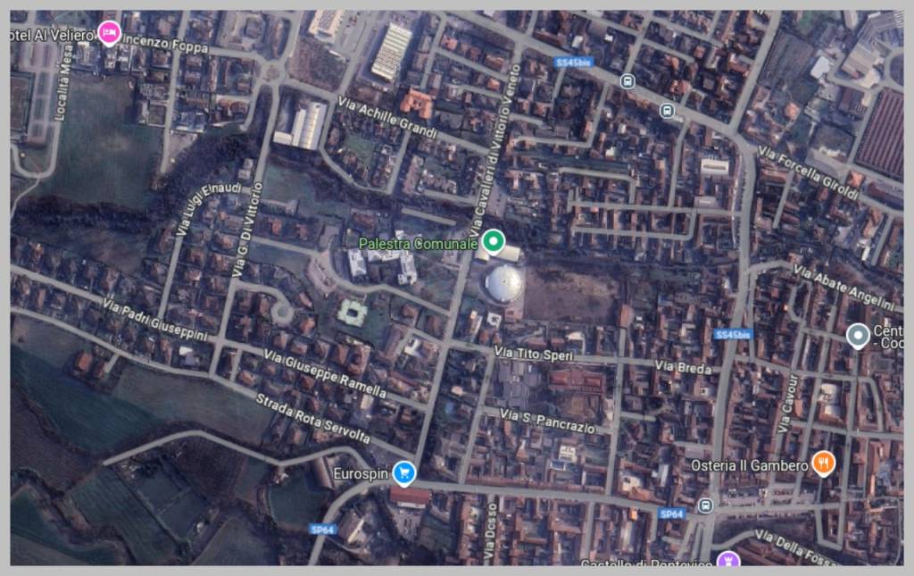 immagine annuncio 14 di 15