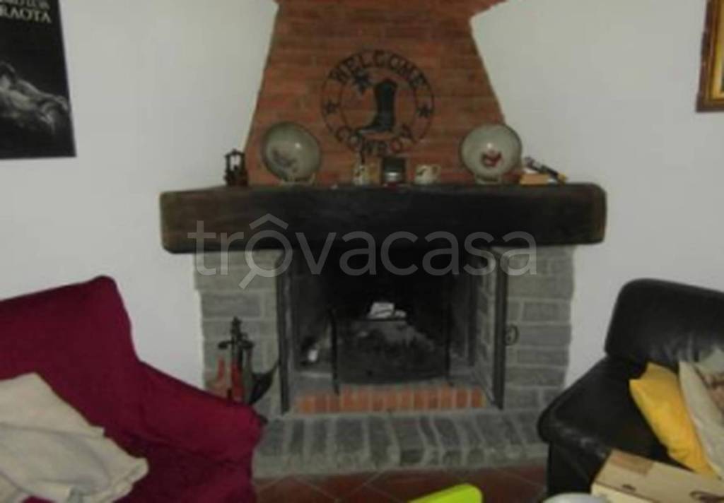 immagine annuncio 9 di 12