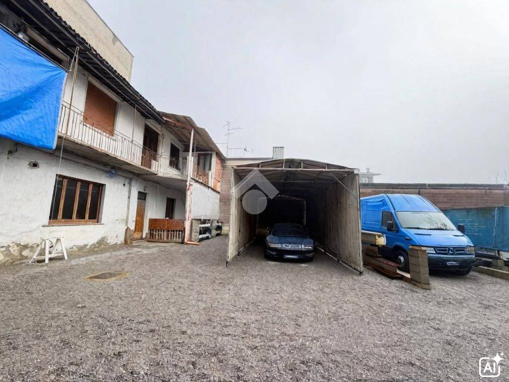 immagine annuncio 5 di 11