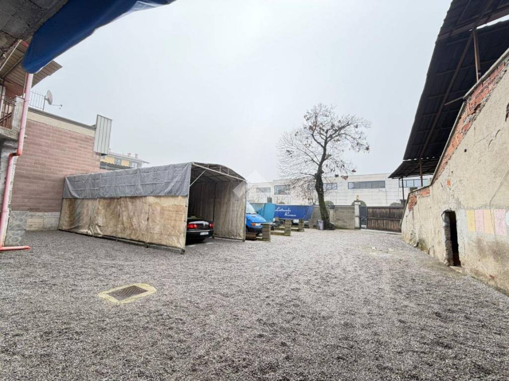 immagine annuncio 9 di 11