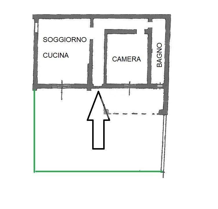 immagine annuncio 10 di 11