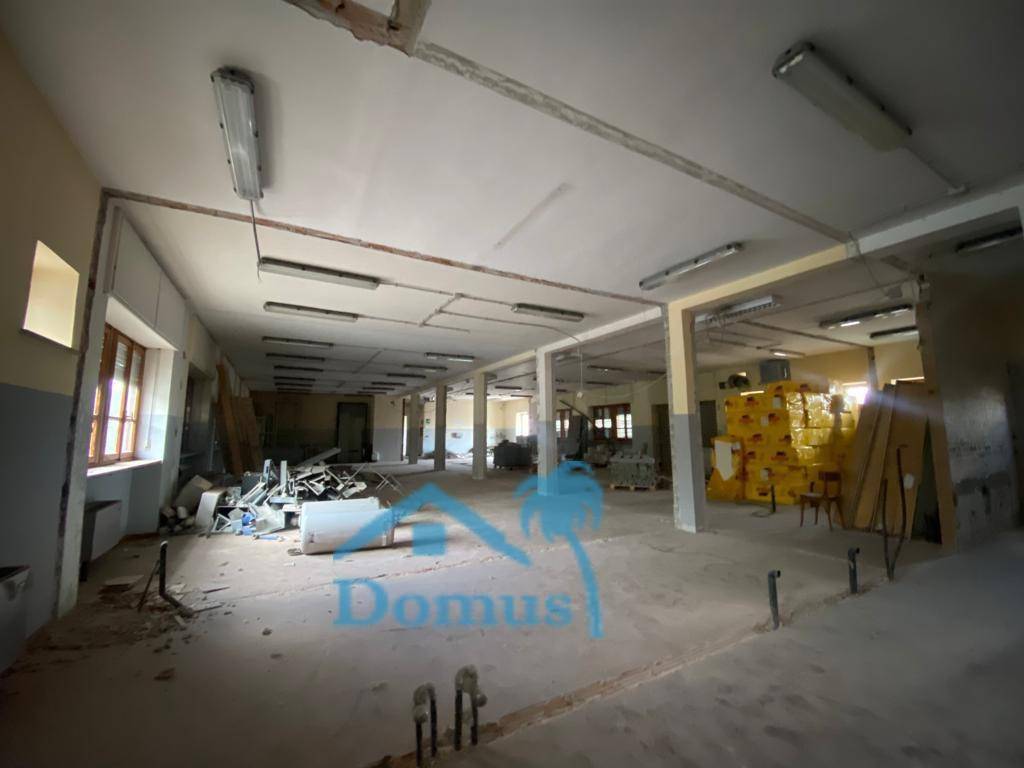 immagine annuncio 2 di 8