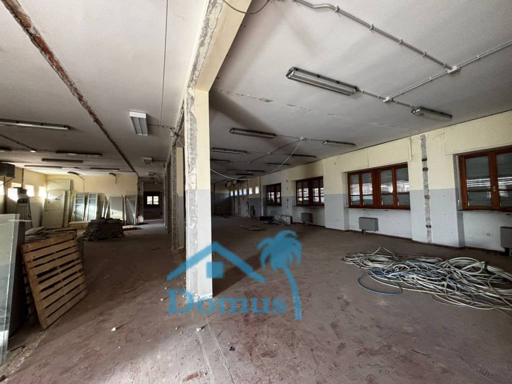 immagine annuncio 3 di 8