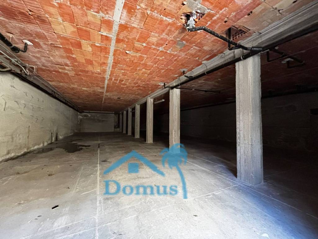 immagine annuncio 6 di 8