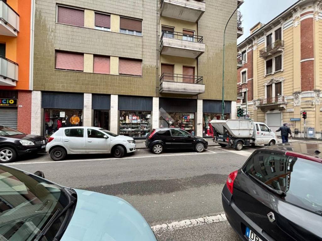 immagine annuncio 10 di 15