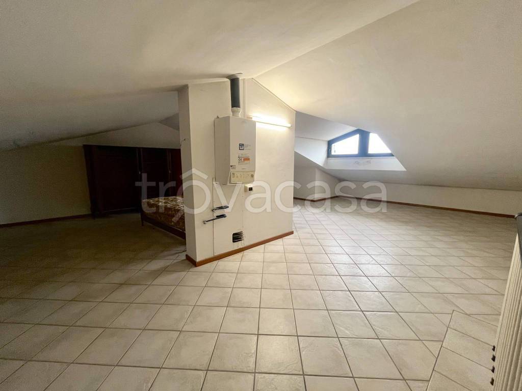 immagine annuncio 3 di 7