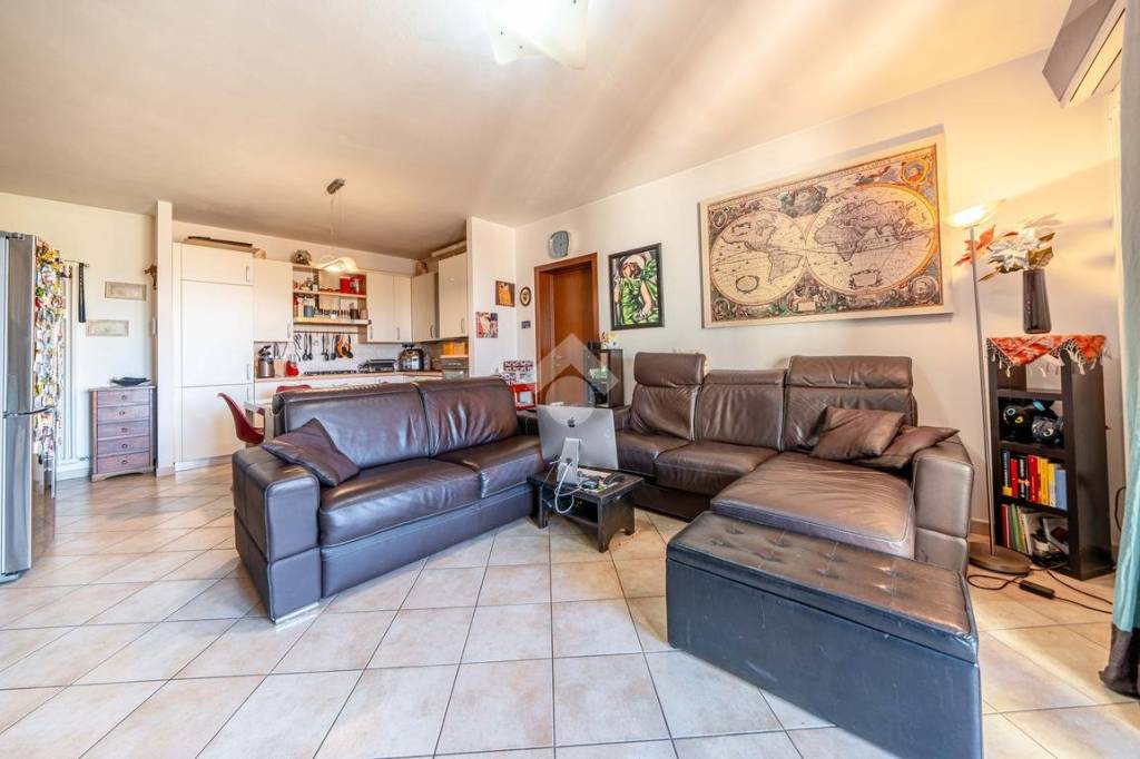 immagine annuncio 6 di 15