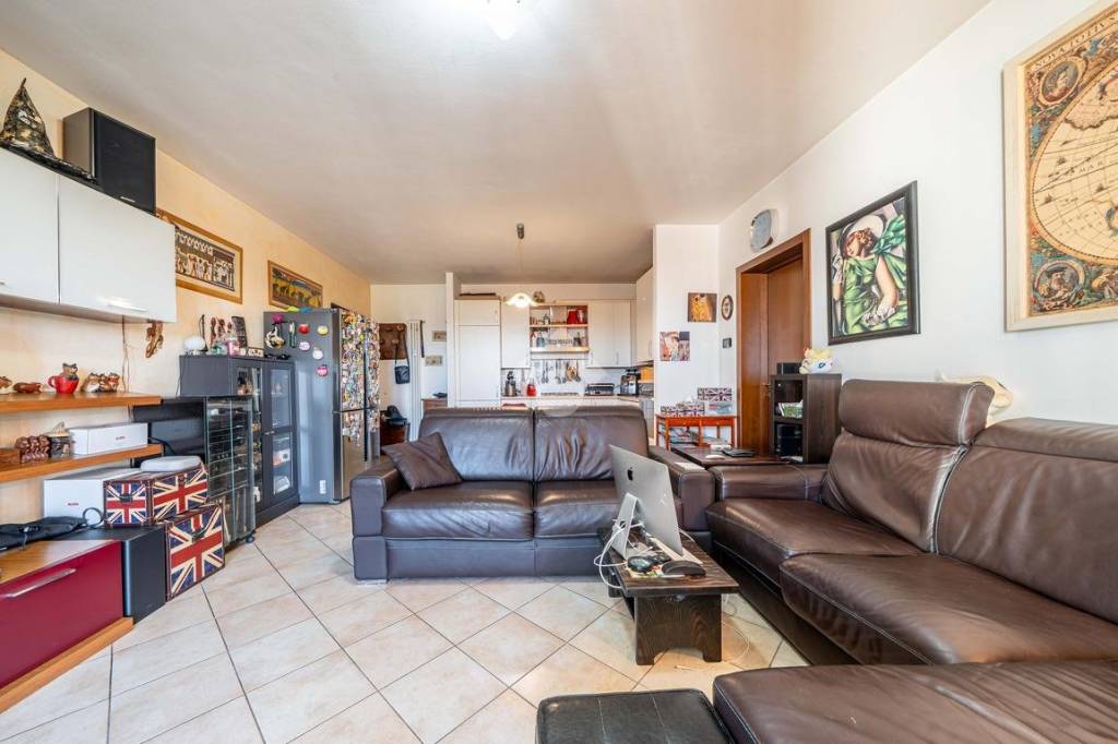 immagine annuncio 7 di 15