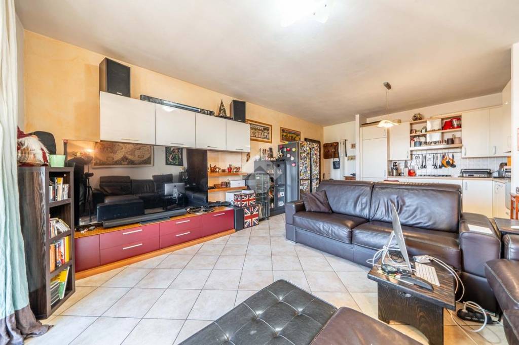 immagine annuncio 8 di 15